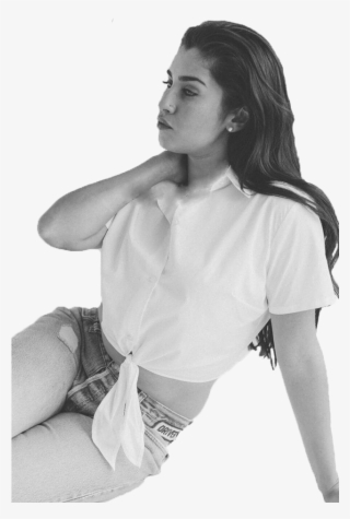 310 Images About Lauren Jauregui On We Heart It - Photo Shoot #9512171