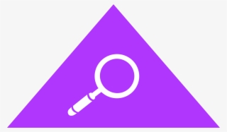 Information Literacy Islo Png Format, Information Literacyislocolor - Circle #9512265