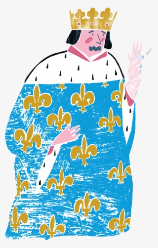 You Can Buy The Book Here - Illustration #9512303