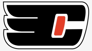 Design Beautiful Logos In The Palm Of Your Hand Instalogo - Sign #9512347