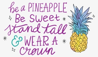 Blivinn Set Box 03 2 V=1548866693 - Pineapple #9512389