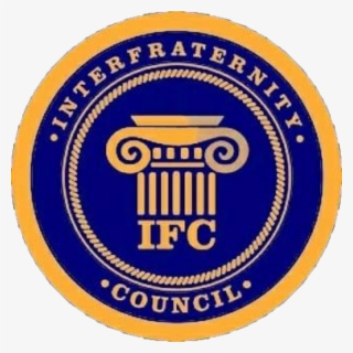 Boise State University - Museum Of Flight #9512390