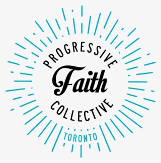 A Space Of Refuge, Recovery, Relationship And Reflection - Circle #9512391