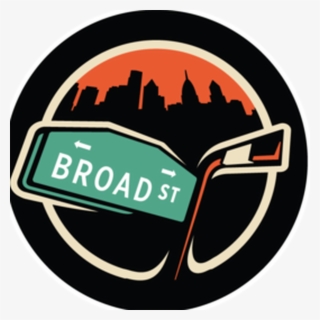 To Host Charity Classic Bike Rides K - Philadelphia Flyer #9512394