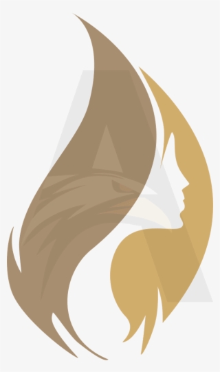 I Will Design Logo, Flyers And Brochures For Your Business - Illustration #9512420