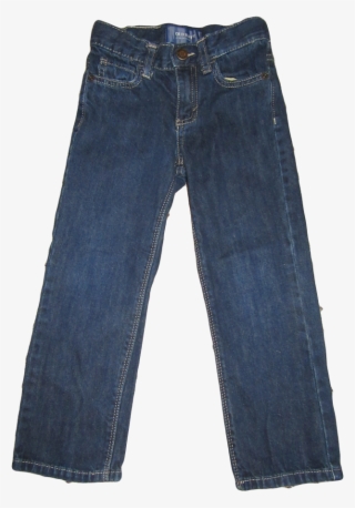 Toddler Boys 4t Old Navy - Boys Clothes Big #9512421