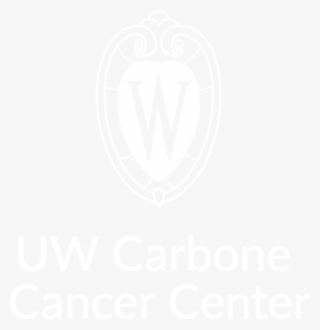 Check Out Kohl's Cares' Team Fundraising Page For University - Emblem #9512422