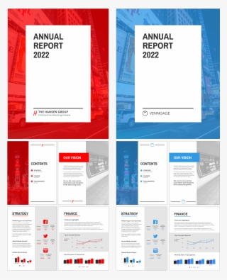 Get This Template - Paper #9512465