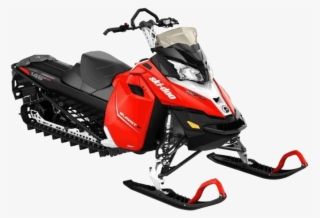 Ski-doo Rental In Golden Bc Summit Sp 800cc - 2015 Summit X 154 #9512467