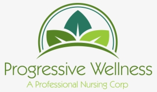 Progressive Wellness Pasadena Logo - Proyecto Clamber #9512499