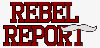 Unlv Runnin' Rebels Vs #9512530