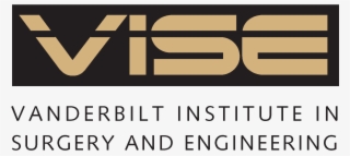 One On One With The Faculty Behind Tackling Big Questions - Dg Fastchannel #9512536