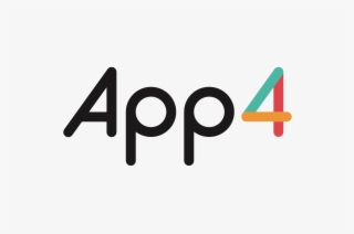 Logo - Rio Shine On The Album #9512537