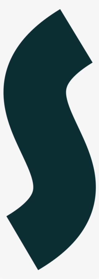 Logo - Sam #9512583