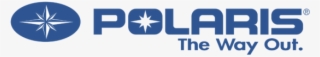 Polaris #9512604