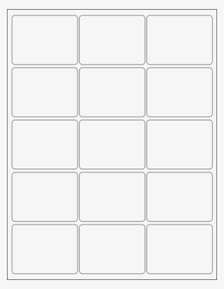 Free Wl-775 - Parallel #9512610