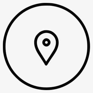 981 X 980 1 - Circle #9512611