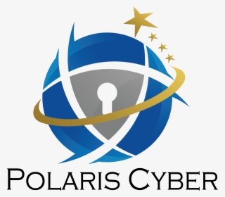 About Polaris Cyber - Security Company Logo #9512646