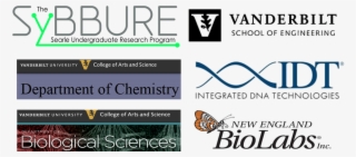 Sponsors - Vanderbilt University #9512648