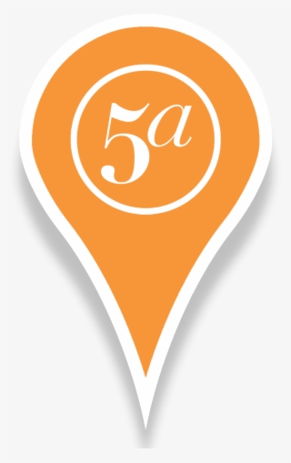 Store 5a Sells Authentic, Pre-owned Luxury At Up To - Emblem #9512720