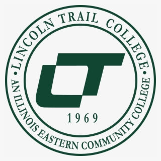 Lincoln Trail College - Nonviolent Communication #9512761