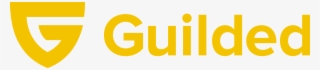 Picture - Guilded Bot #9512784