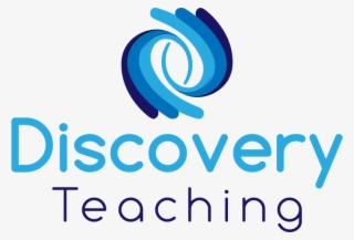 - Png - Discovery Teaching #9512814