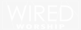 Wired Worship Are A Collective Of Worshippers From - Keep Calm #9512846