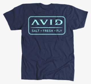 Never Tell Me The Odds T Shirt #9512880