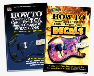 Parent Directory - Bass Guitar #9512988