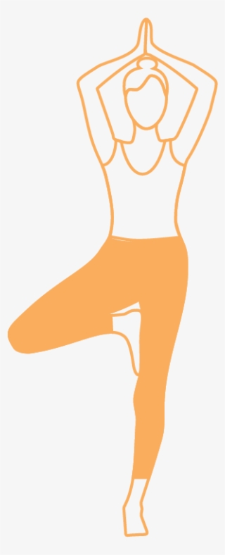 New Student Freebie Days - Illustration #9512993