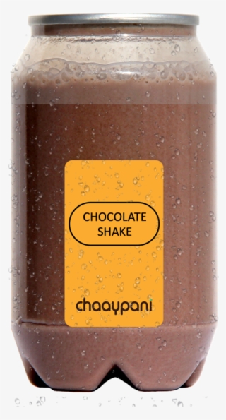 Health Shake #9513025