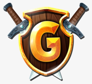 Mineplex - Gommehd Net Server Logo #9513067