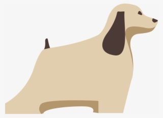 Little Wolfe's Pet Resort - Scent Hound #9513098