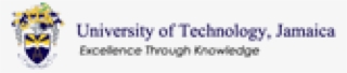 University Of Technology, Jamaica #9513135