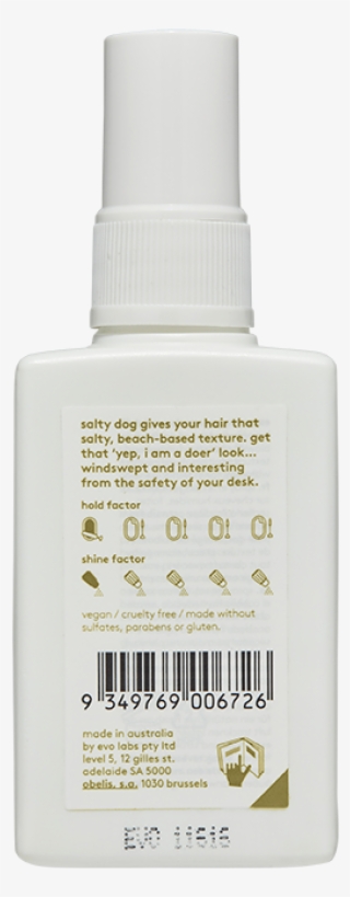 Salty Dog #9513177