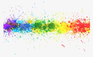 #color #colour #splash #colorsplash #coloursplash #matty - Colourpaint Background #9513214