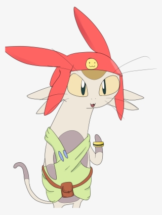 “space Cat Nerd ” - Cartoon #9513249 “space Cat Nerd ” - Cartoon #9513249