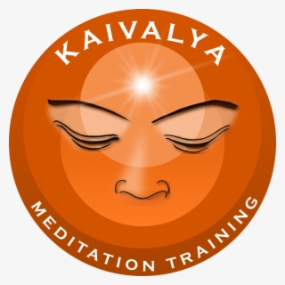 Logo Kaivalya - Circle #9513260