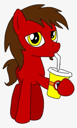 Toyminator900, Drinking, Food, Grape Juice, Grapes, - Cartoon #9513300