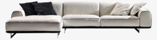Sofa Modułowa Na Nóżkach #9513335 Sofa Modułowa Na Nóżkach #9513335