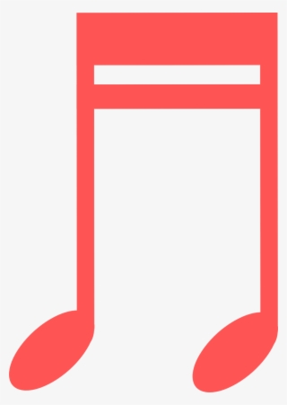 Music Symbol Notation #9513377