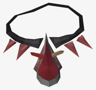 Blood Clipart Cb Edits - Emblem #9513435