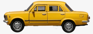 Car Png Transparent - Car #9513448
