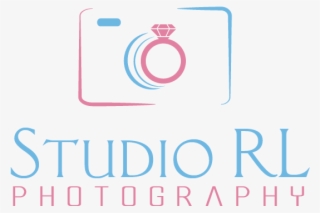 Elegant, Modern, Wedding Photography Logo Design For - Sister By Rosamund Lupton #9513452