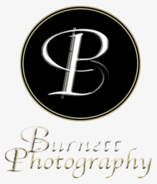 Previous Image - Graphic Design #9513505