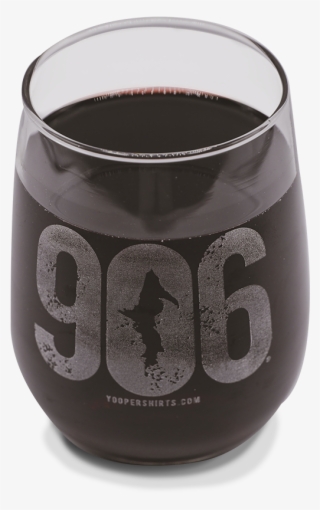 Yooper Shirts, Inc - Coca-cola #9513559