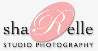 Sharelle Studios Photography - Circle #9513613