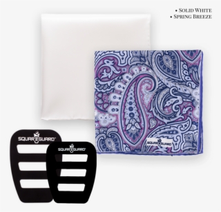 It Appears That Your Cart Is Currently Empty - Wallet #9513621