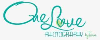 One Love Photography - Photography #9513662